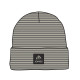 Beanie Jones Baker Rec 2025 