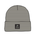 Beanie Jones Baker Rec 2025 