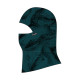 Balaclava Jones Mtn Camo Rec 2025 