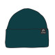Bonnet Jones Anchorage Rec 2025 