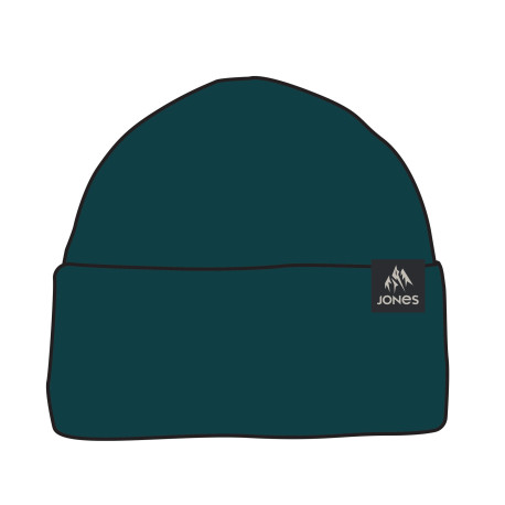 Beanie Jones Anchorage Rec 2025 