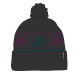 Beanie Jones Chamonix Rec 2025 