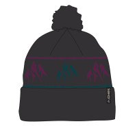Bonnet Jones Chamonix Rec 2025 