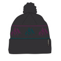 Beanie Jones Chamonix Rec 2025 