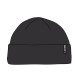 Bonnet Jones Kodiak Rec 2025 