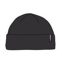 Bonnet Jones Kodiak Rec 2025 