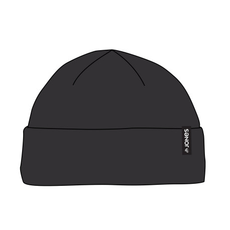 Beanie Jones Kodiak Rec 2025 