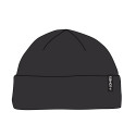 Beanie Jones Kodiak Rec 2025 