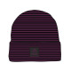 Beanie Jones Baker Rec 2025 