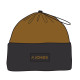 Bonnet Jones Paliwood Rec 2025 