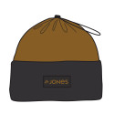 Bonnet Jones Paliwood Rec 2025 