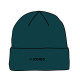 Bonnet Jones Tahoe Rec 2025 