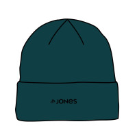 Bonnet Jones Tahoe Rec 2025 