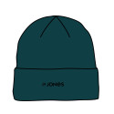 Bonnet Jones Tahoe Rec 2025 