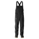 Bib Pant Jones M'S Mtn Surf Recycled 2025 -