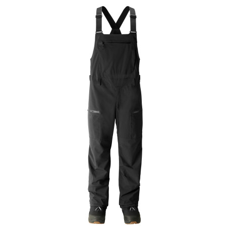 Bib Pant Jones M'S Mtn Surf Recycled 2025 -
