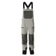 Bib Pant Jones M's Mtn Surf Rec 2025 