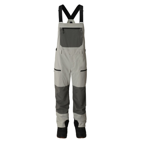 Bib Pant Jones M's Mtn Surf Rec 2025 