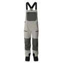 Bib Pant Jones M's Mtn Surf Rec 2025 