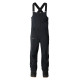 Bib Pant Jones M's Shralpinist Gtx Rec 2025 