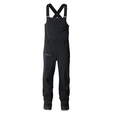Bib Pant Jones M's Shralpinist Gtx Rec 2025 