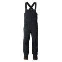 Bib Pant Jones M's Shralpinist Gtx Rec 2025 