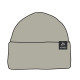 Bonnet Jones Anchorage Rec 2025 
