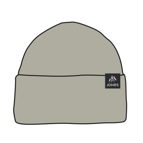 Beanie Jones Anchorage Rec 2025 