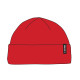 Beanie Jones Kodiak Rec 2025 