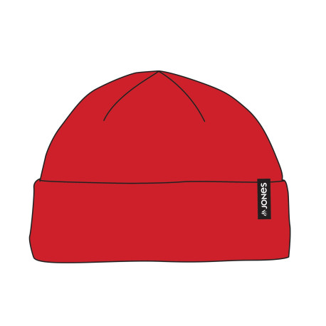 Bonnet Jones Kodiak Rec 2025 