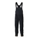 Bib Pant Jones M's Shralpinist Str Rec 2025 