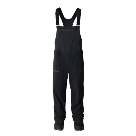 Bib Pant Jones M's Shralpinist Str Rec 2025 