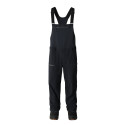 Bib Pant Jones M's Shralpinist Str Rec 2025 