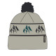 Beanie Jones Chamonix Rec 2025 