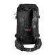 AIRBAG COMPATIBLE BAGS & COMPARTMENTS Jones Dscnt R.A.S. 32L 2025 