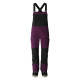 Bib Pant Jones W's Mtn Surf Rec 2025 