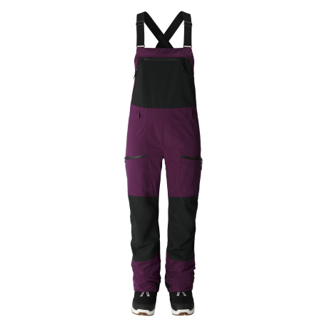 Bib Pant Jones W's Mtn Surf Rec 2025 
