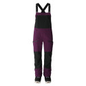 Bib Pant Jones W's Mtn Surf Rec 2025 