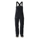 Bib Pant Jones W's Shralpinist Str Rec 2025 