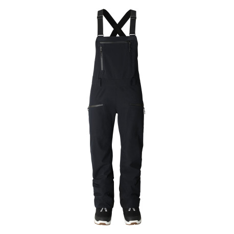 Bib Pant Jones W's Shralpinist Str Rec 2025 