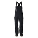 Bib Pant Jones W's Shralpinist Str Rec 2025 
