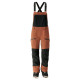 Pantalon Salopette Jones W'S Mtn Surf Recycled 2024