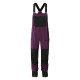 Bib Pant Jones M's Mtn Surf Rec 2025 