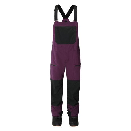 Bib Pant Jones M's Mtn Surf Rec 2025 