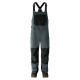 Pantalon Salopette Jones M'S Mtn Surf Recycled 2024