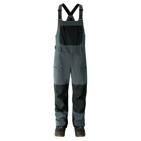 Bib Pant Jones M'S Mtn Surf Recycled 2025 -