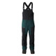 Bib Pant Jones M's Shralpinist Gtx Rec 2025 