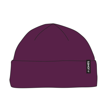 Beanie Jones Kodiak Rec 2025 