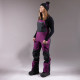 Bib Pant Jones W's Mtn Surf Rec 2025 