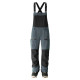 Pantalon Salopette Jones W'S Mtn Surf Recycled 2024